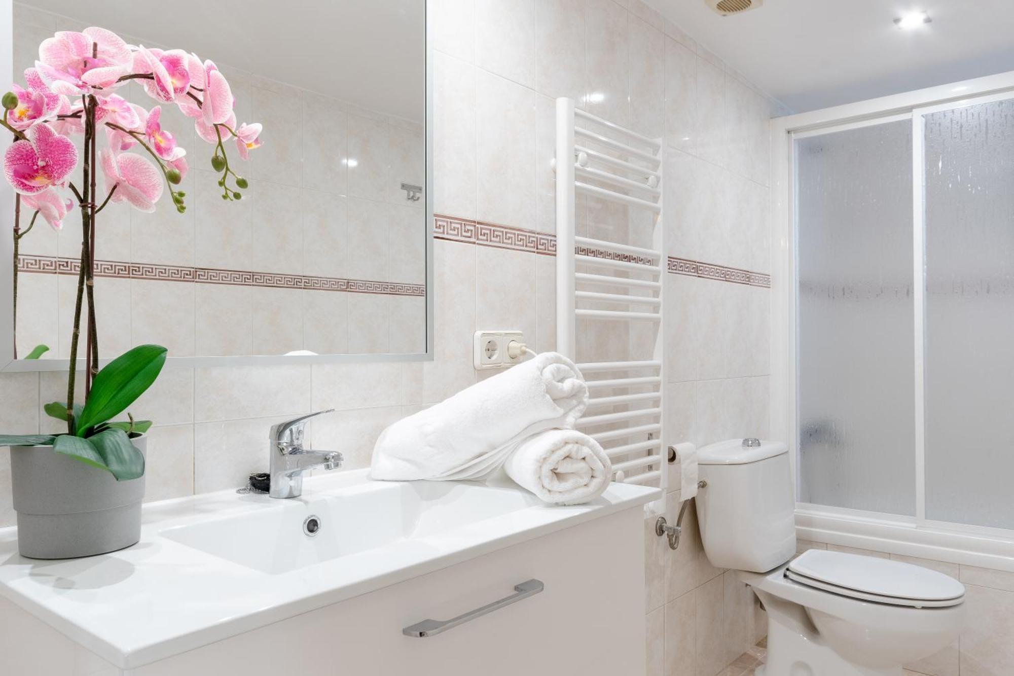 Holiday Home Ca Na Serrieta Alcudia  Exterior photo
